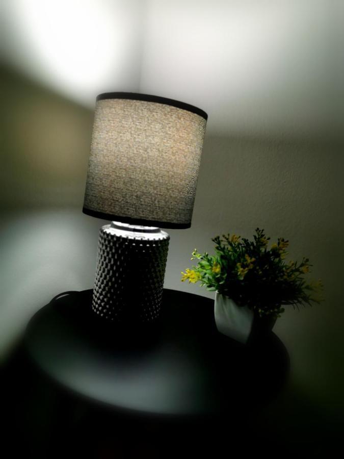 Apartman Elly Slavonski Brod Buitenkant foto