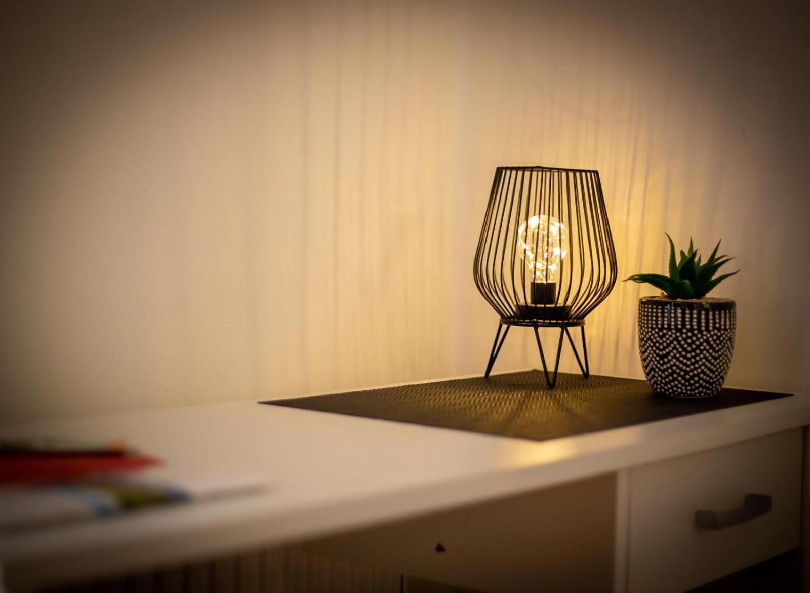 Apartman Elly Slavonski Brod Buitenkant foto